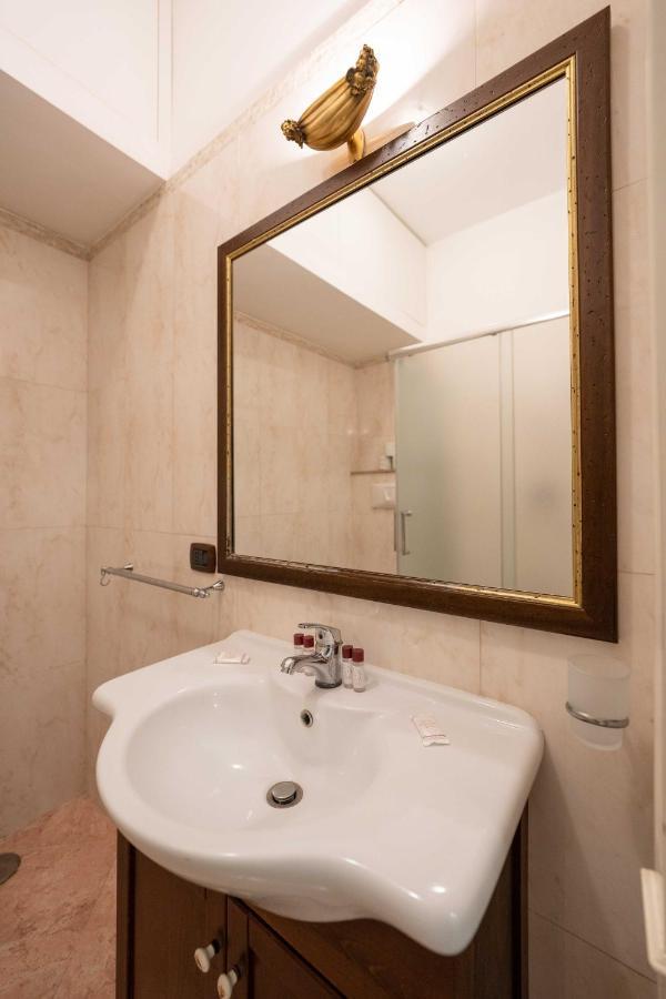 Maison Reale Centro By Dimorra *