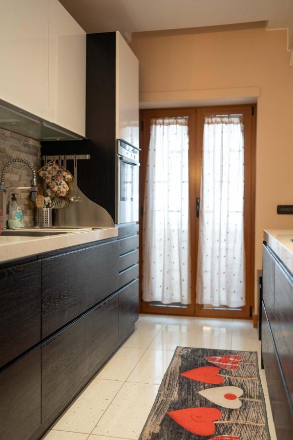 The Only One In By Dimorra Naples