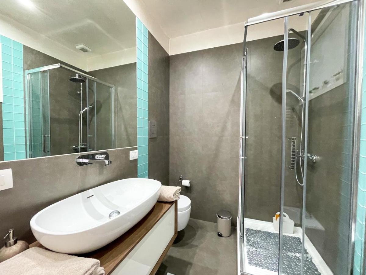 I Mergellina Bed & Breakfast Naples