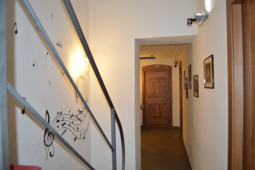 Le Terrazze Di Neapolis 3* Naples