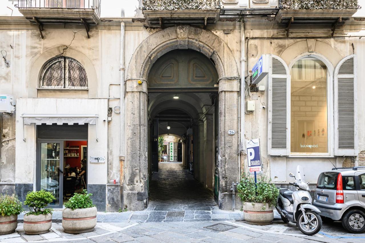 Apartment Serematte Al 26