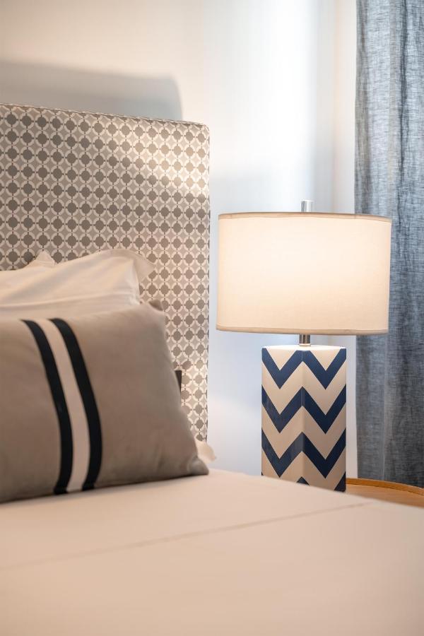 Bed & Breakfast Le Mummarelle20 2*