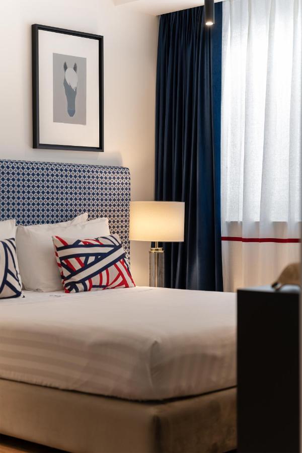 Le Mummarelle20 Bed & Breakfast