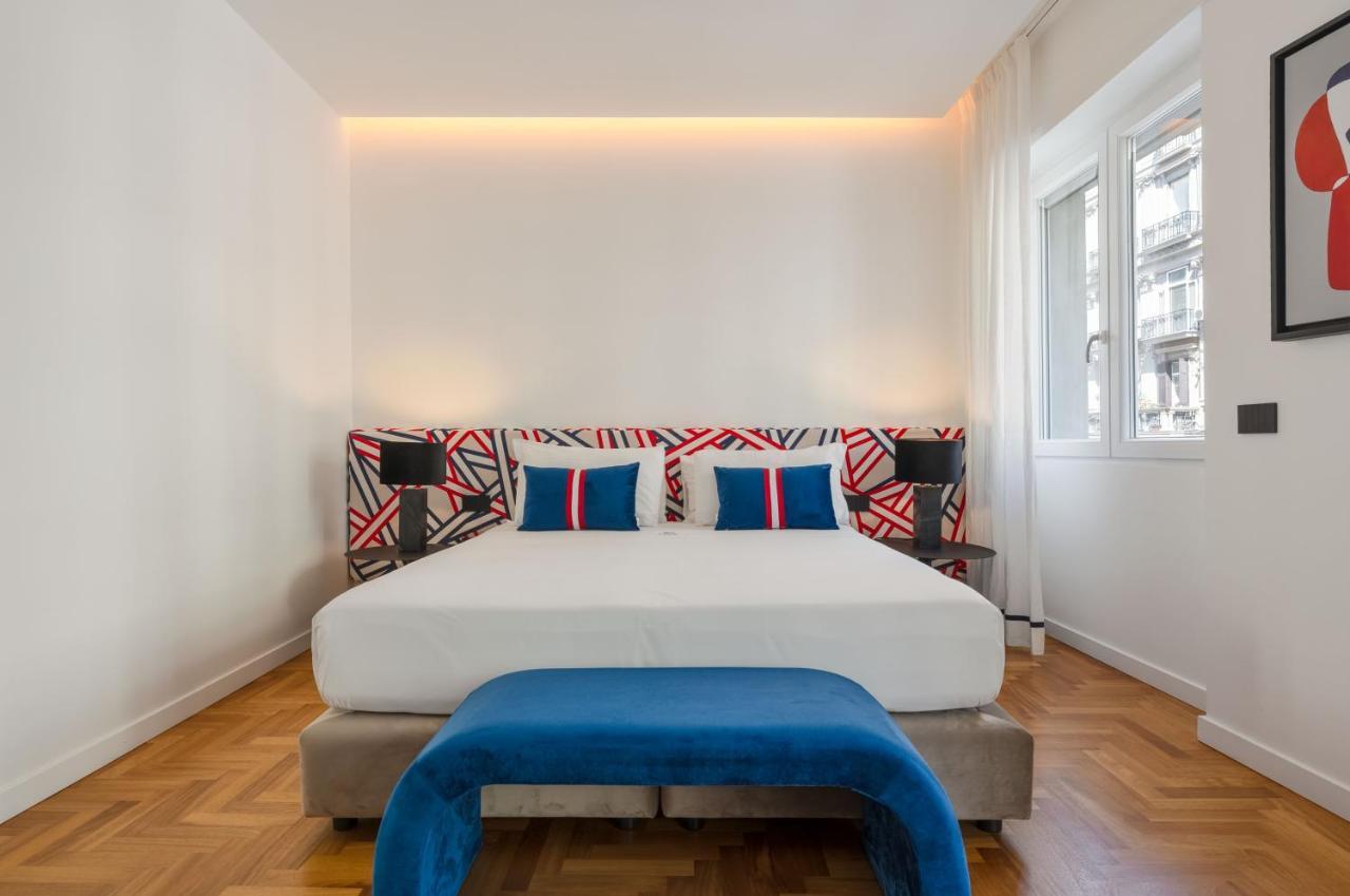 Le Mummarelle20 Bed & Breakfast 2*