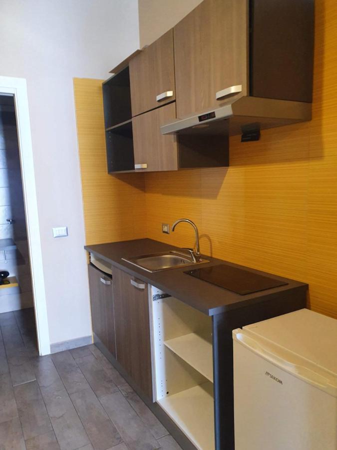 Emyjo Bed & Breakfast