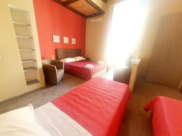 Emyjo Bed & Breakfast Naples