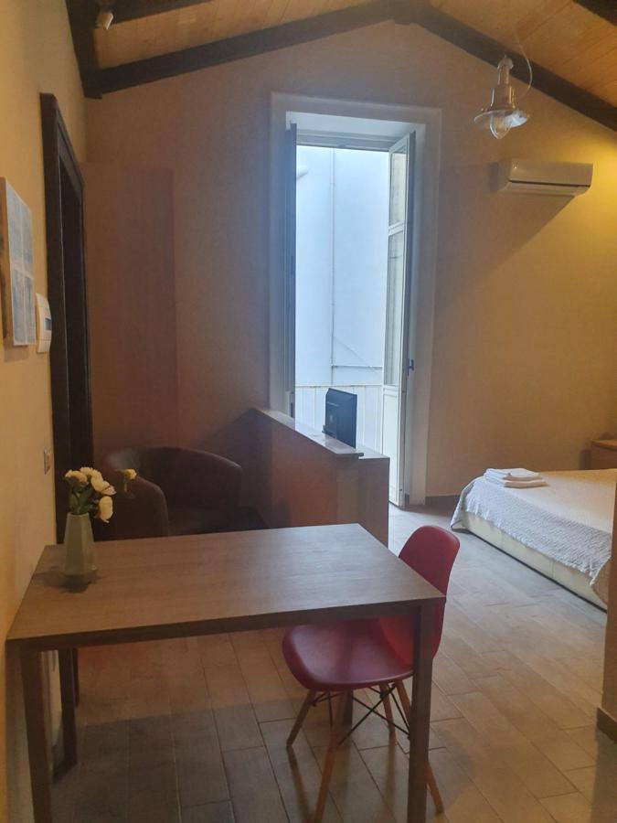 Emyjo Bed & Breakfast