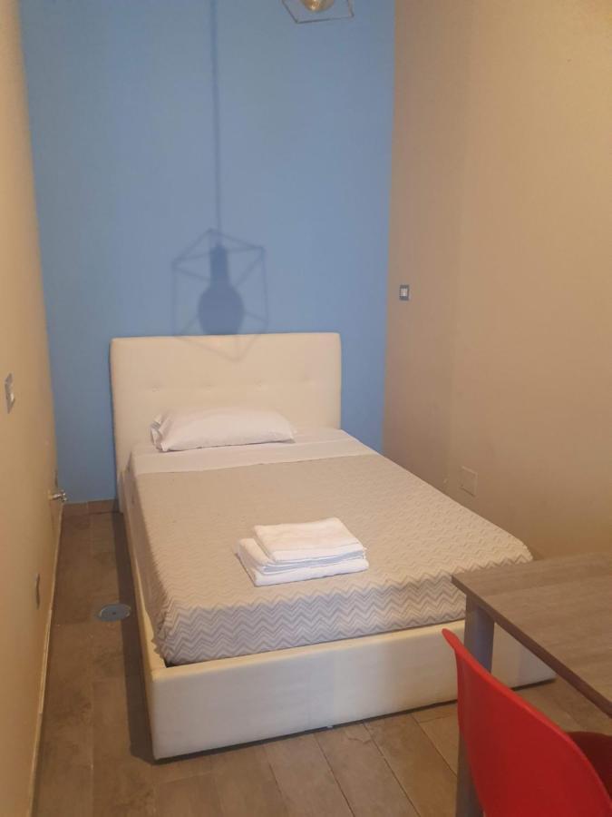 Emyjo Bed & Breakfast