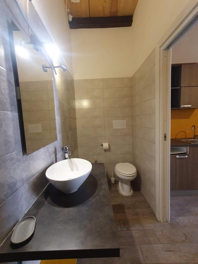 Emyjo Bed & Breakfast Naples