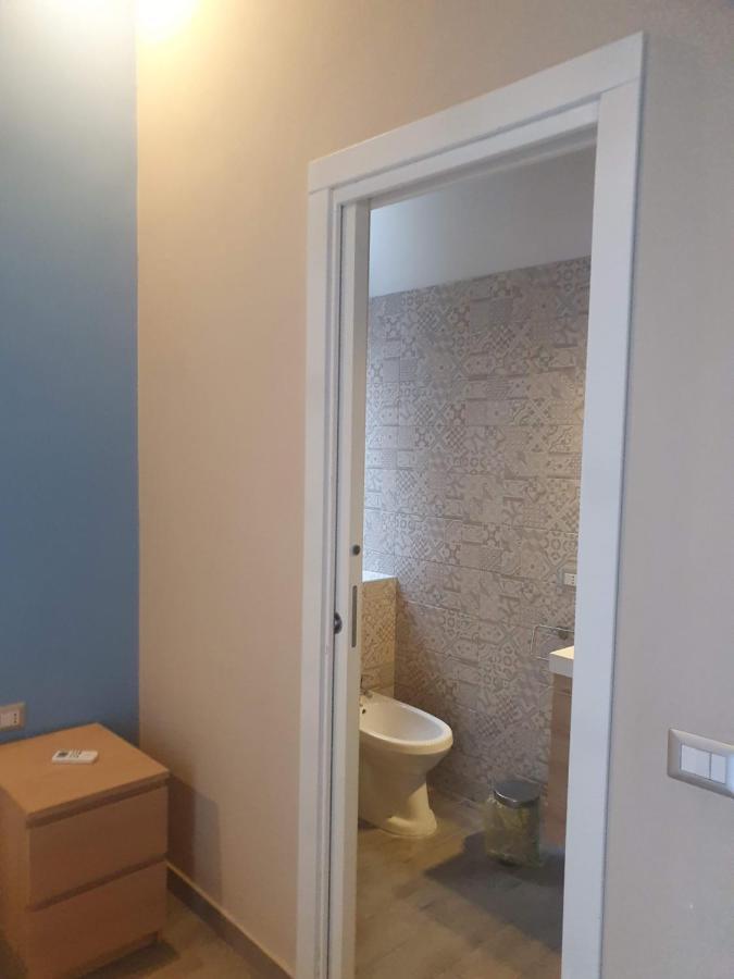 Bed & Breakfast Emyjo Naples