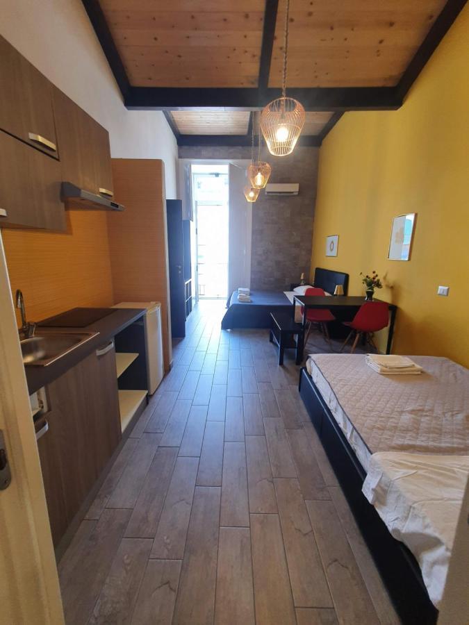 Emyjo Bed & Breakfast
