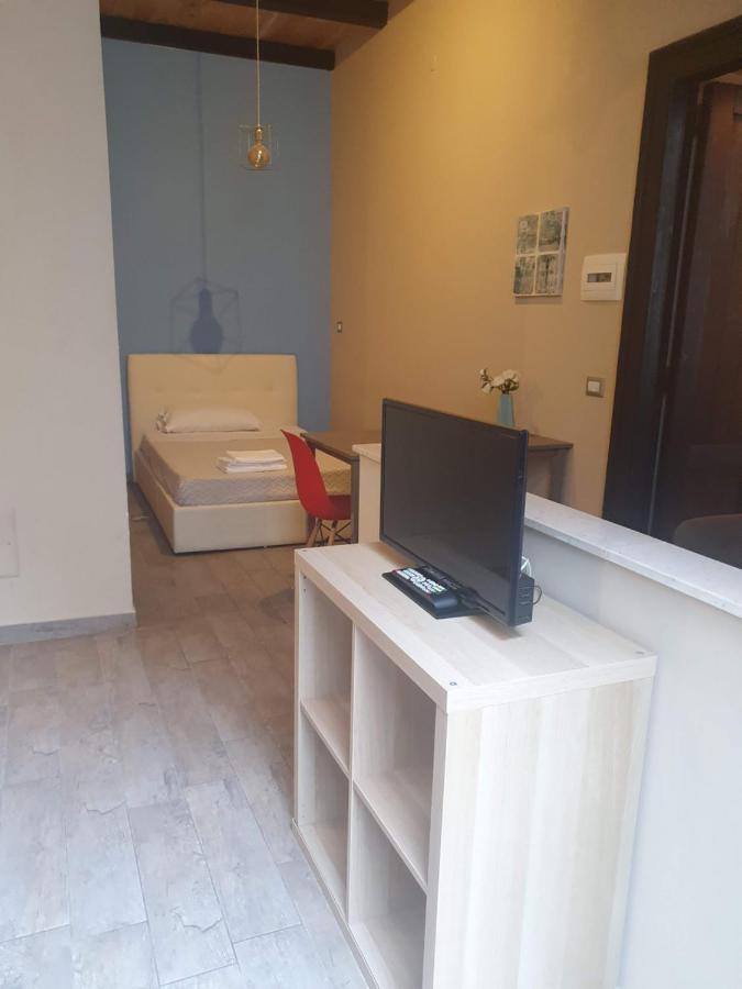 Emyjo Bed & Breakfast Naples