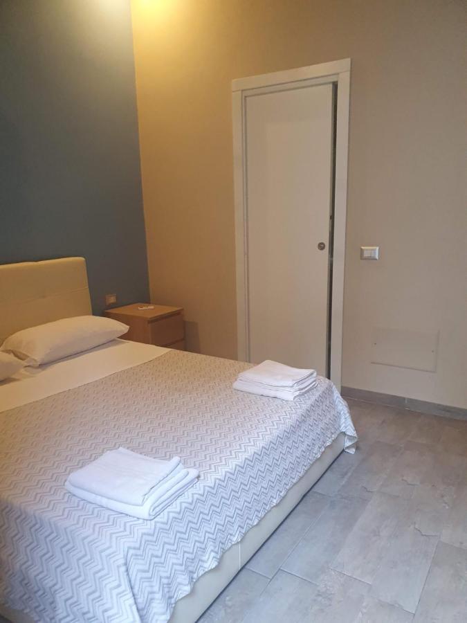 Emyjo Bed & Breakfast