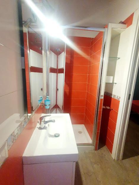 Emyjo Bed & Breakfast