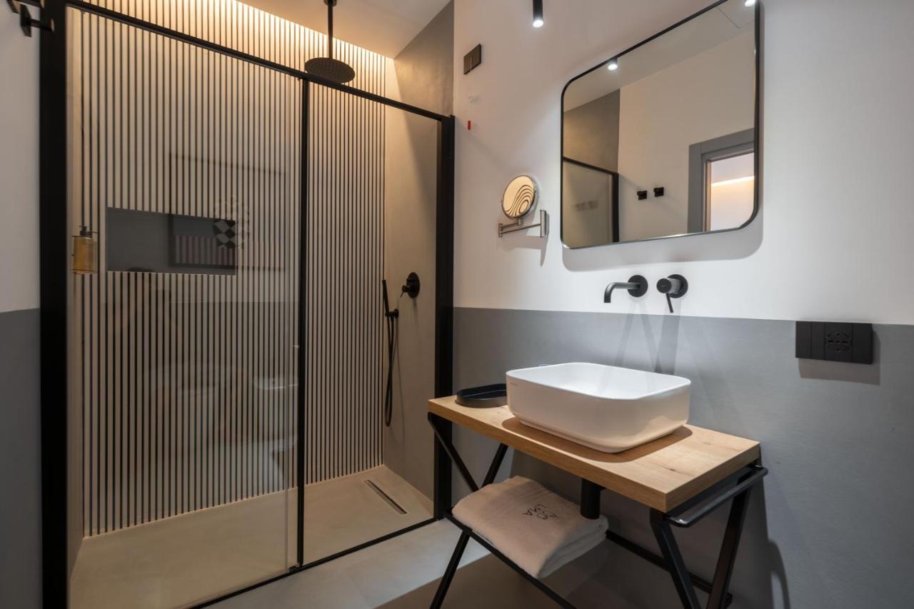 Bed & Breakfast Le Mummarelle20 2*