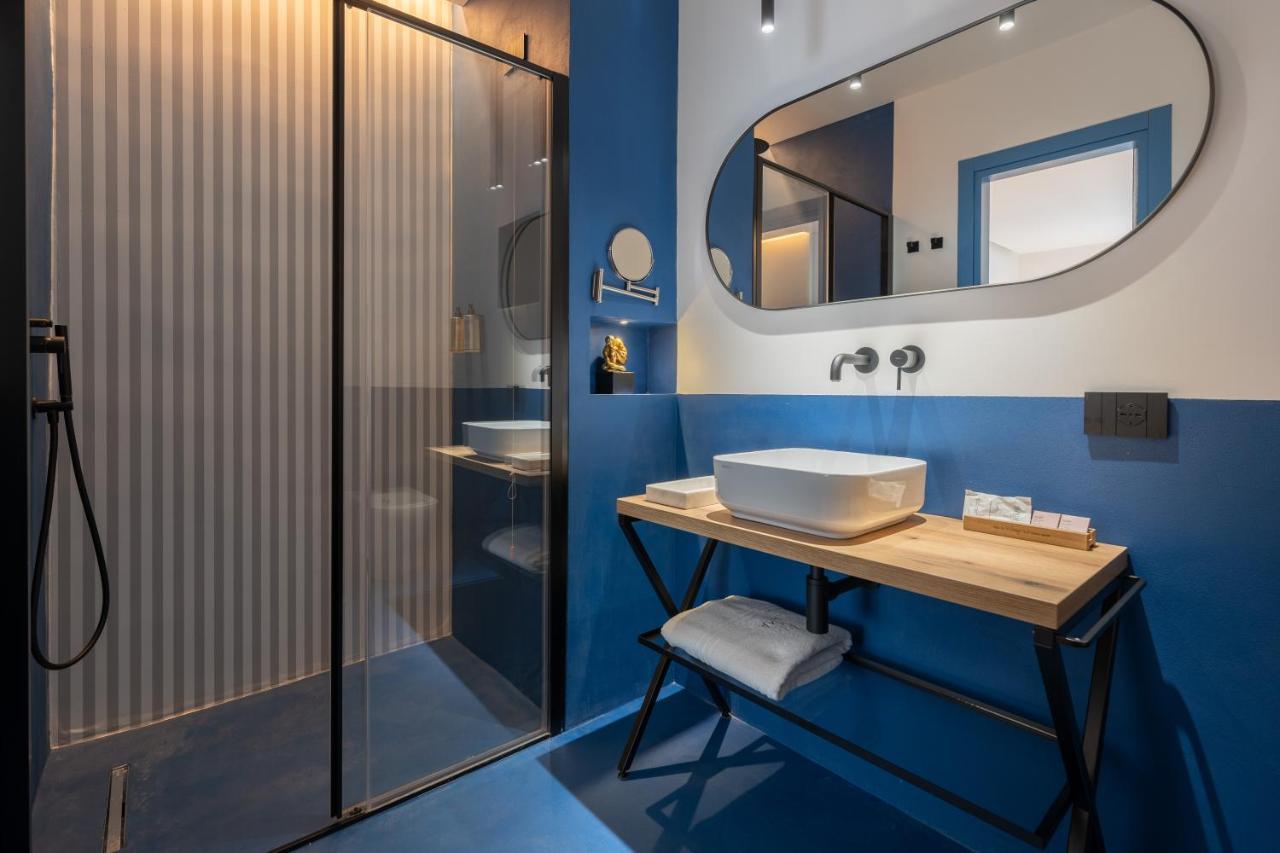 Bed & Breakfast Le Mummarelle20 2*