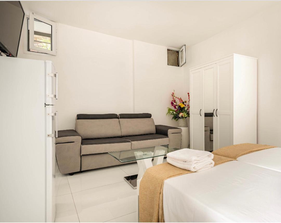 Holiday home Casa Vacanza Azzurra