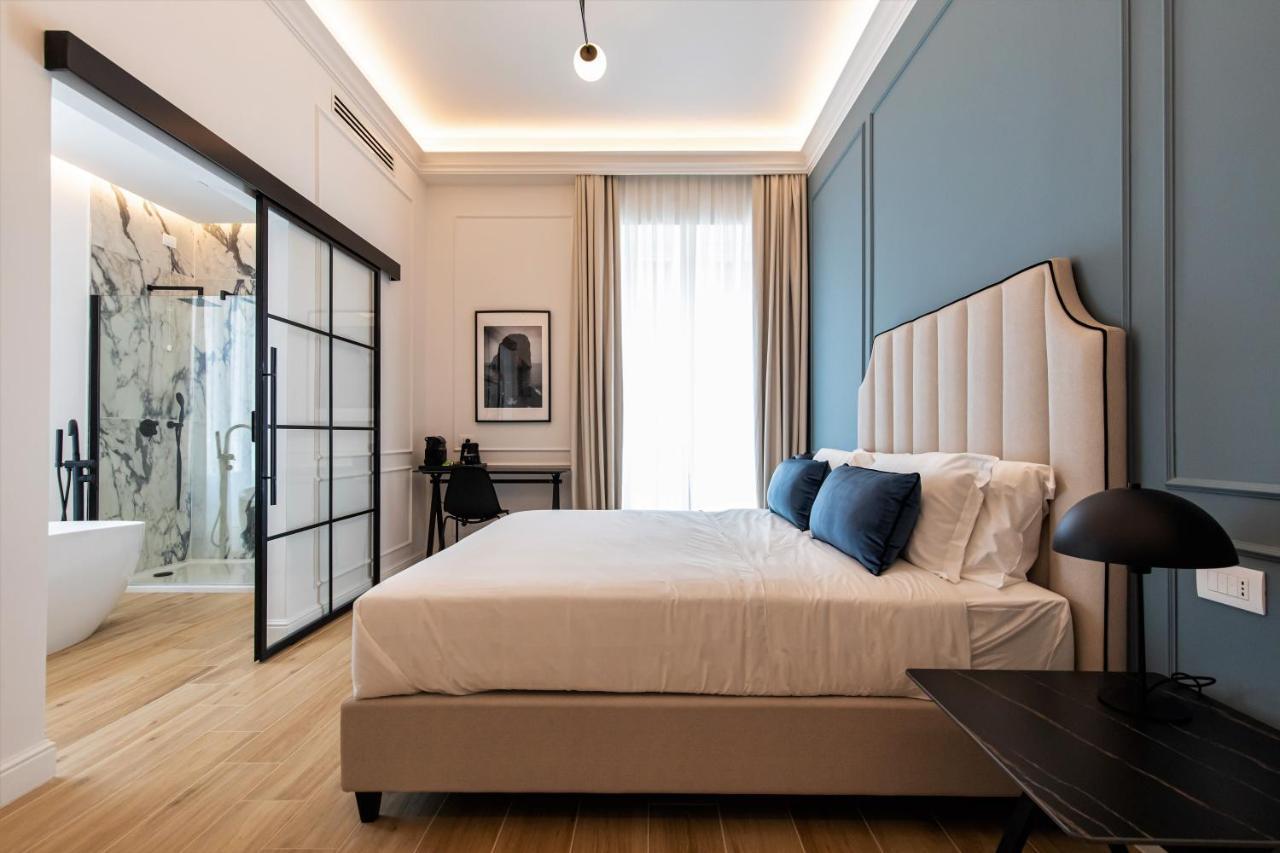 Unico Relais 5*