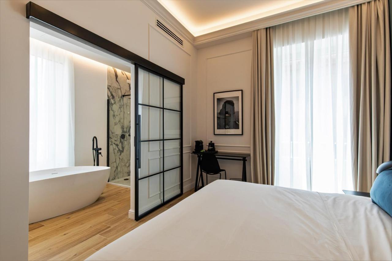 Unico Relais Guest house 5*