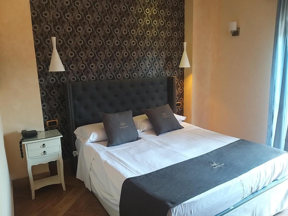 Hotel Kursaal