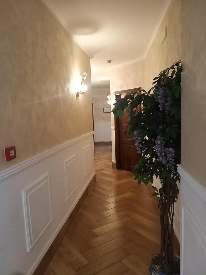 Hotel Kursaal