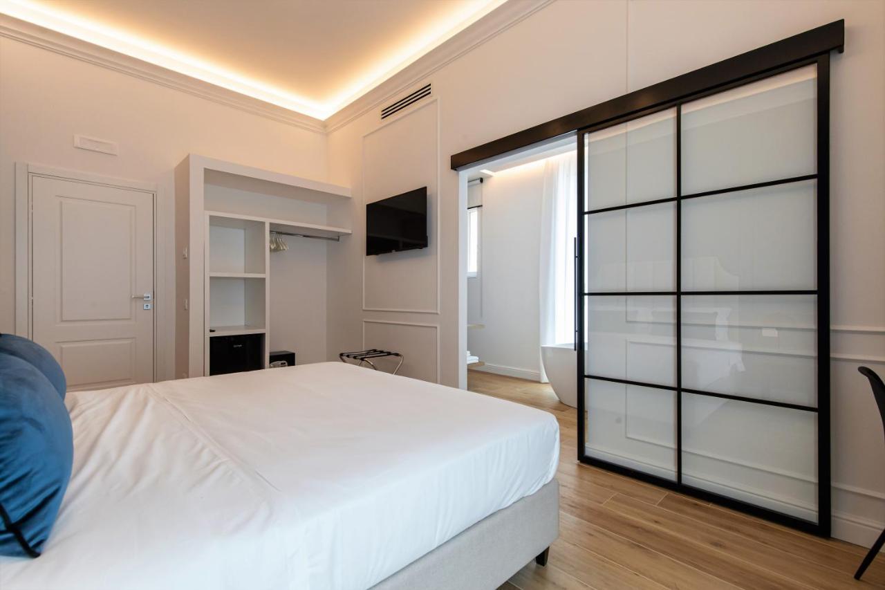 Guest house Unico Relais