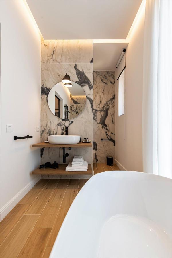 Unico Relais 5*