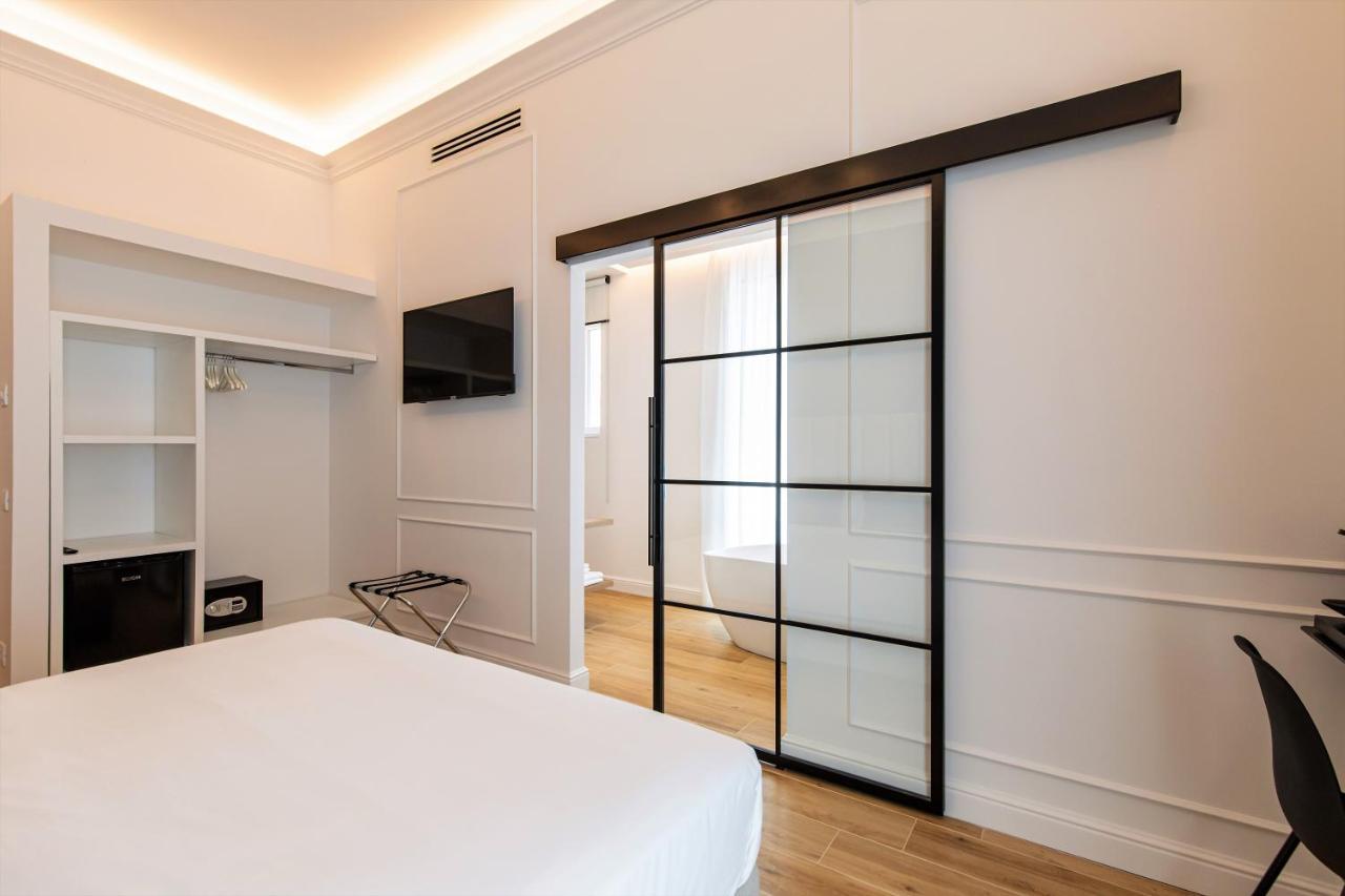 Unico Relais Guest house Naples