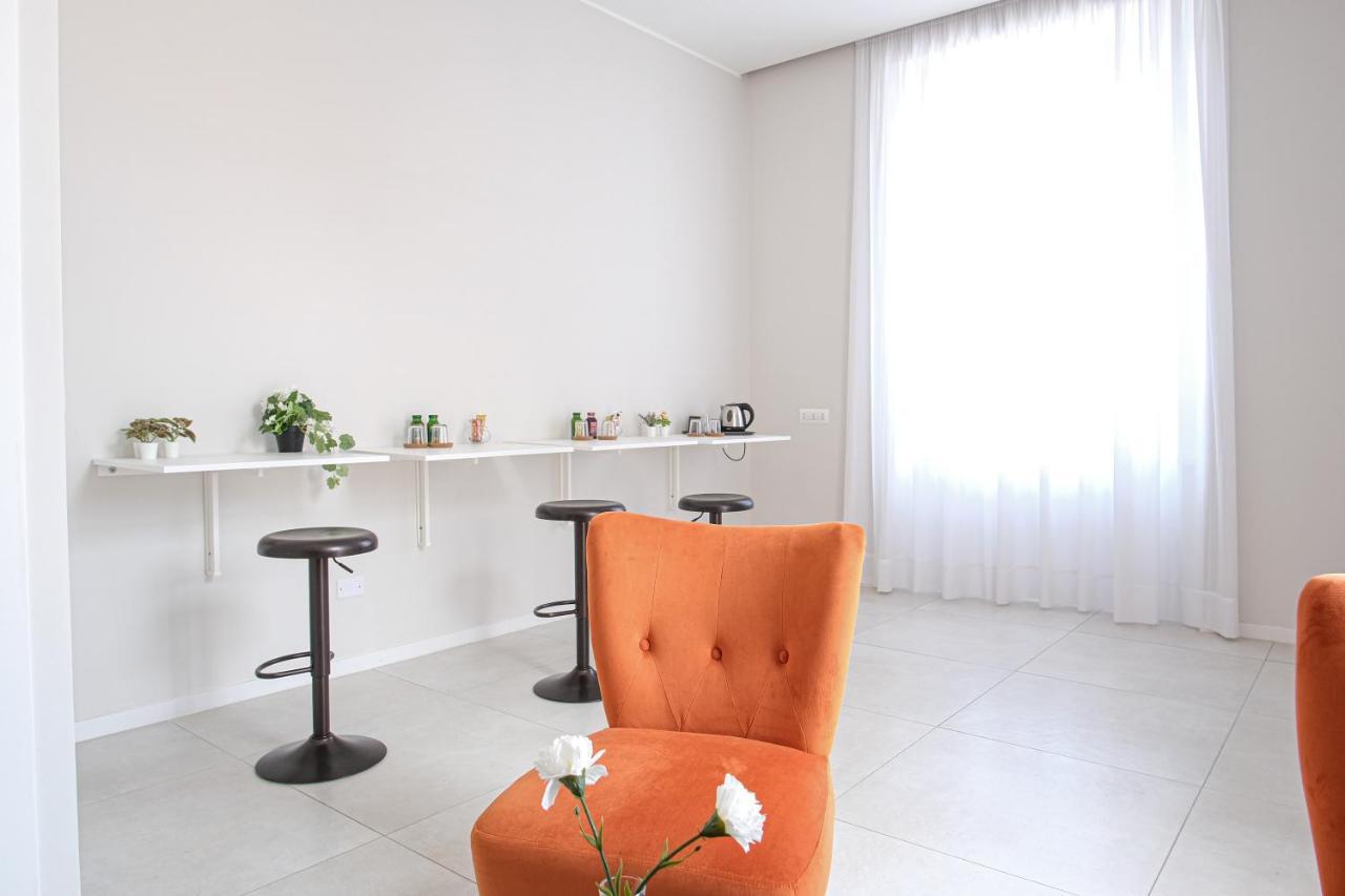 Domus Alberto