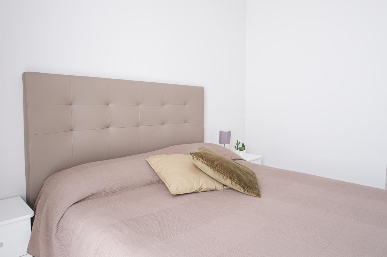 Guest house Domus Alberto