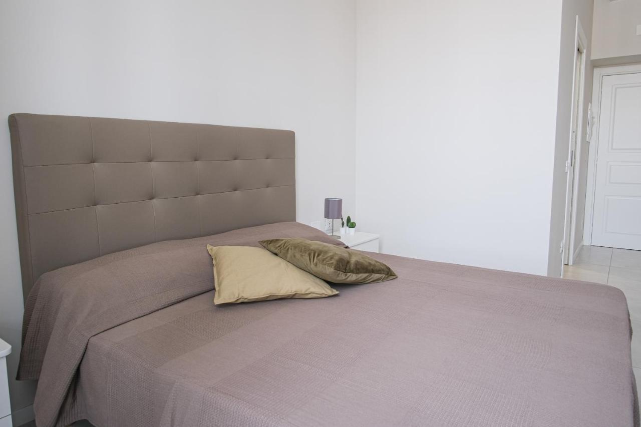 Guest house Domus Alberto