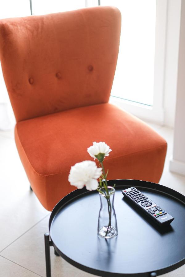 Guest house Domus Alberto Naples