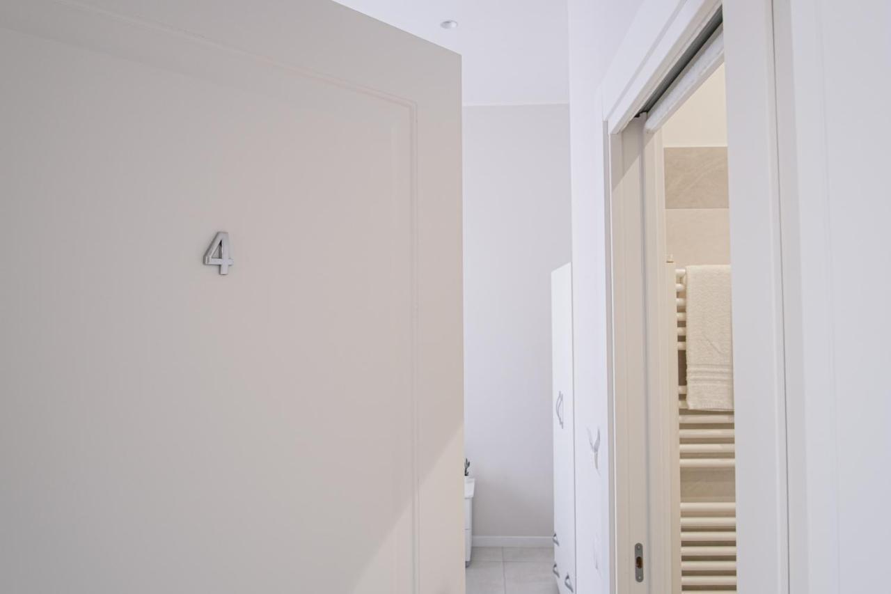 Domus Alberto