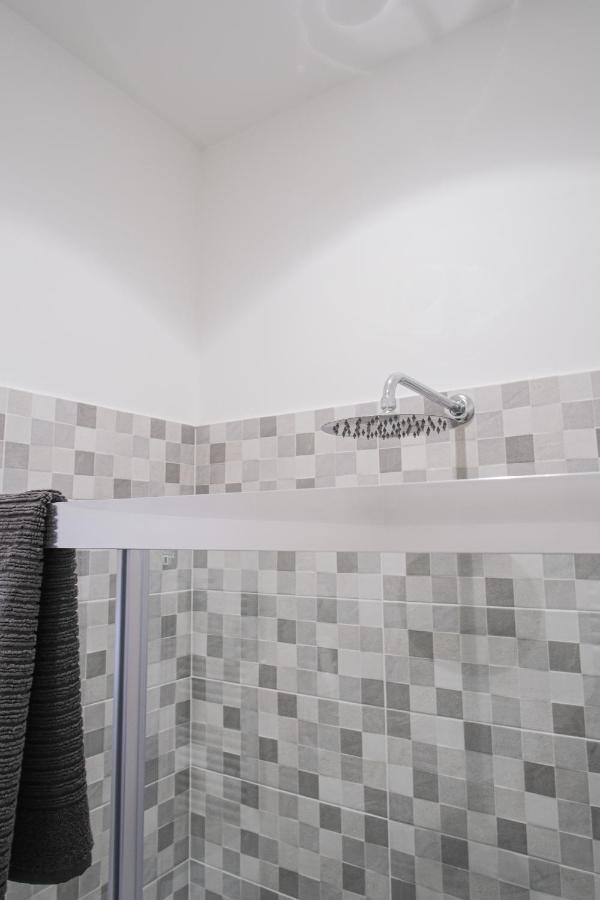 Domus Alberto Guest house