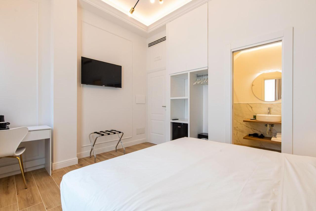 Unico Relais 5*