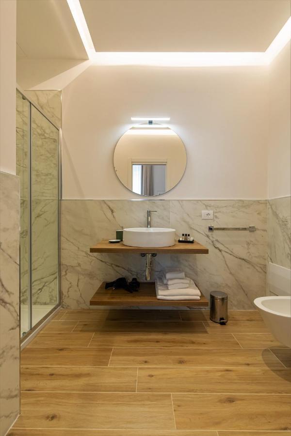 Guest house Unico Relais Naples