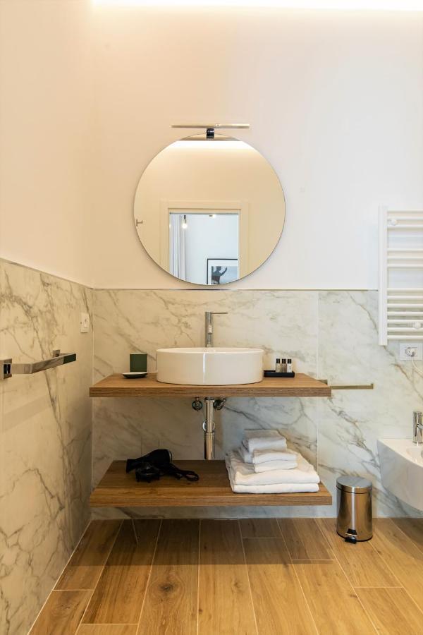 Unico Relais Guest house 5*