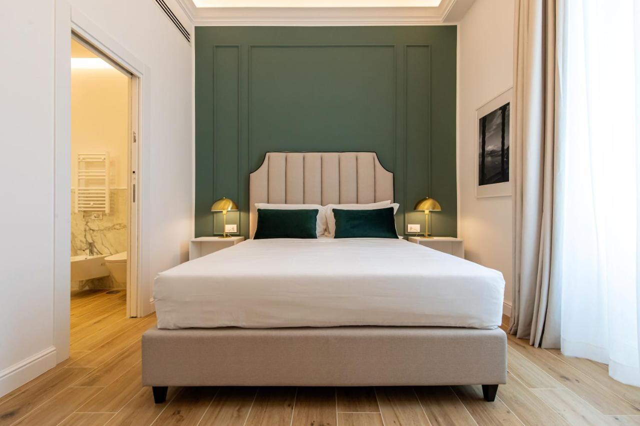 Unico Relais