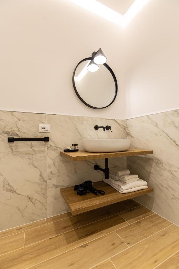 Guest house Unico Relais 5*