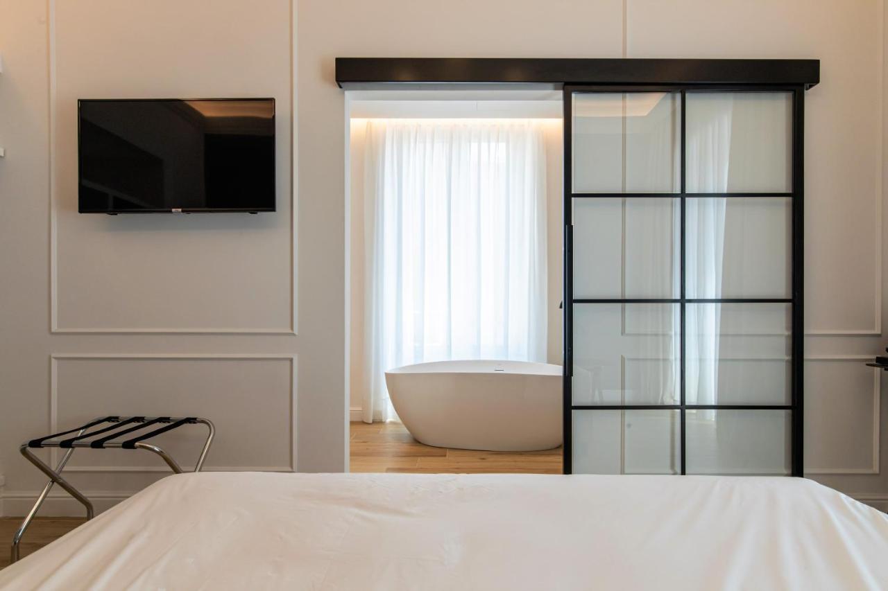 Unico Relais Guest house 5*