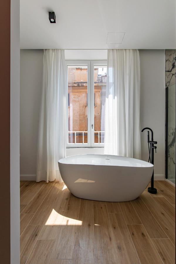 Unico Relais Guest house 5*