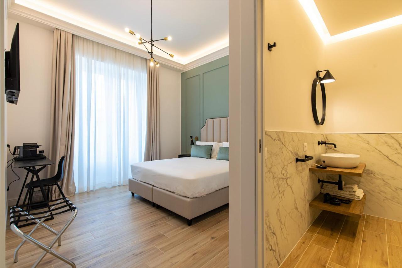Unico Relais 5*
