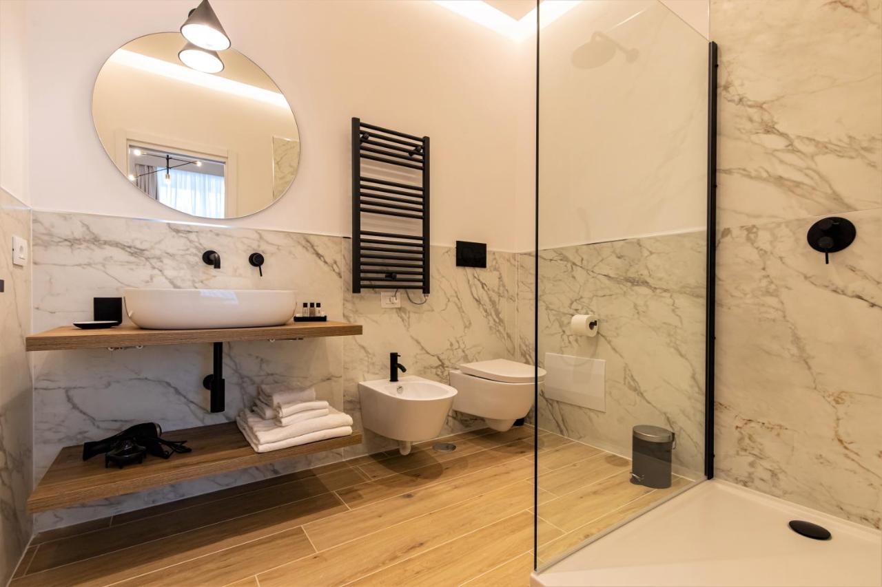 Unico Relais Guest house 5*