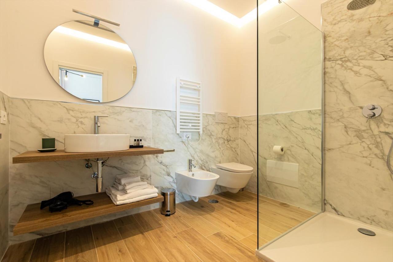 Unico Relais Guest house 5*