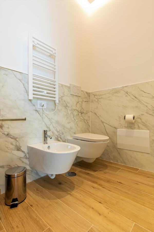 Guest house Unico Relais