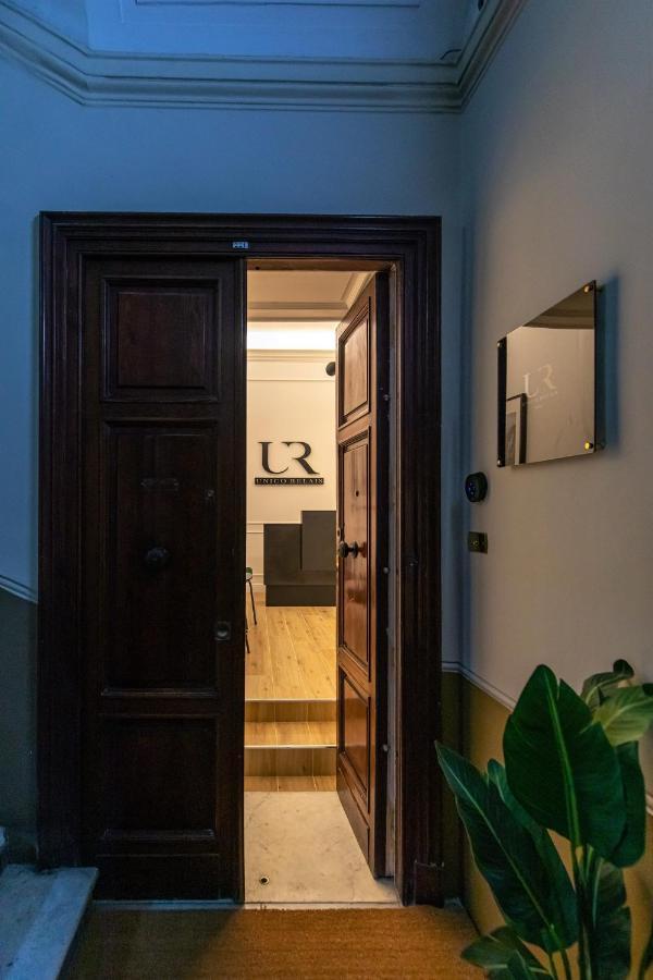 Unico Relais Guest house 5*