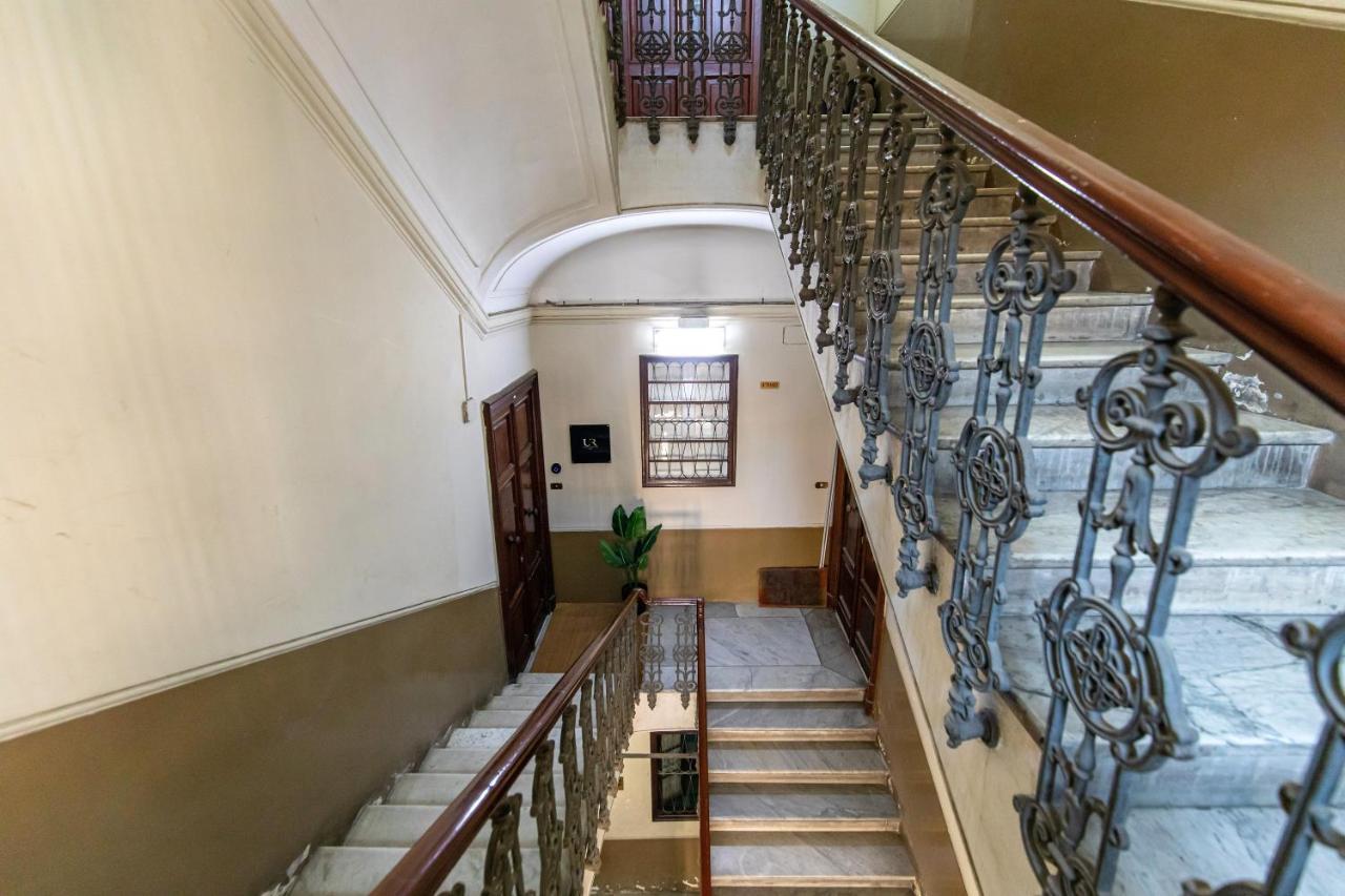 Unico Relais Naples