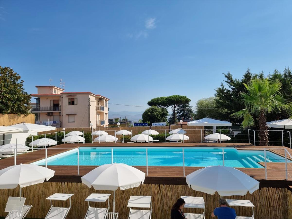 Ranch Palace Hotel 4*