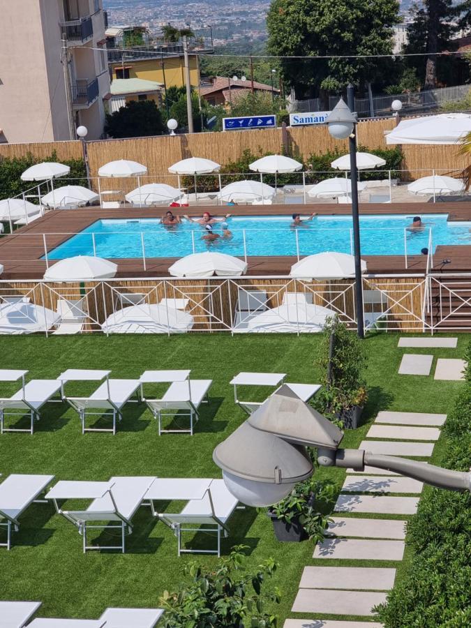 Ranch Palace 4*