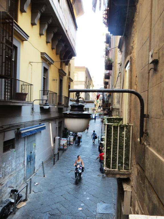 Bb Augusteo Bed & Breakfast 5*